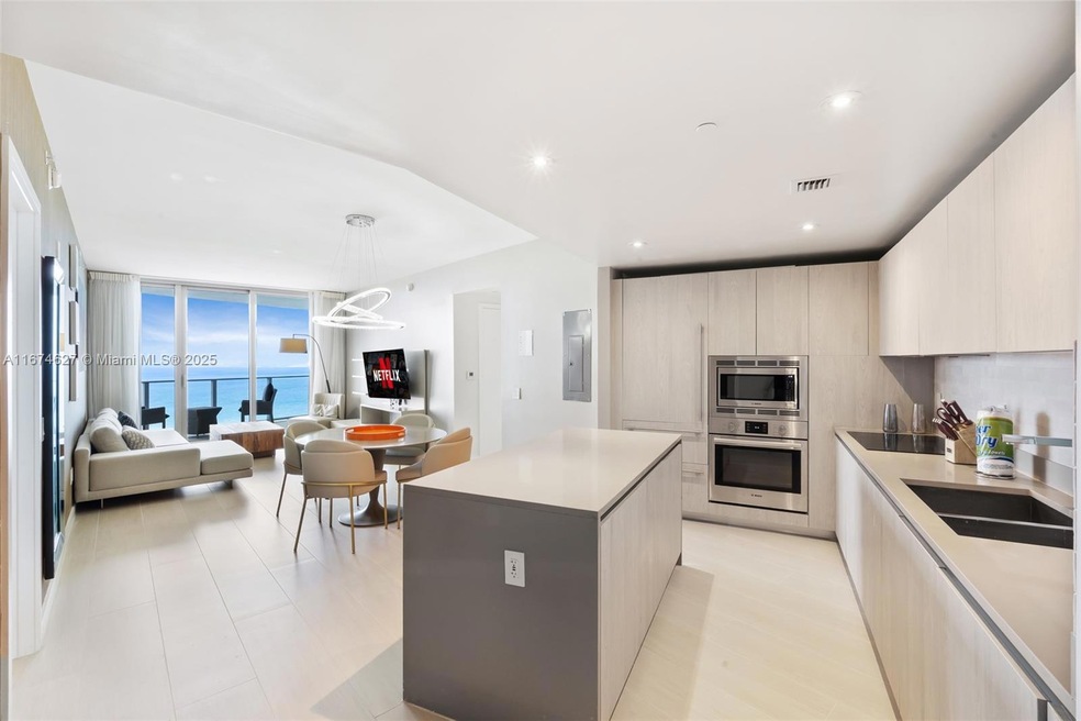 4111 S Ocean Dr unit 3108, Hollywood, FL 33019 - photo 1