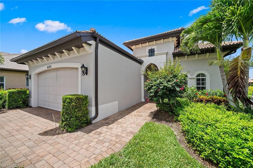 For Rent $22,000/month