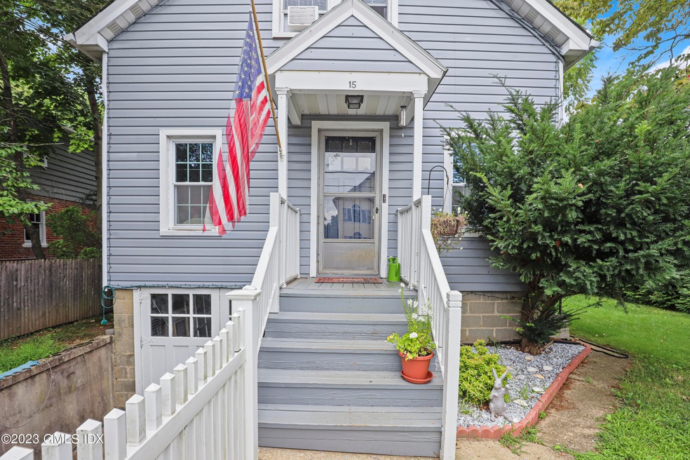 15 Lucy St, Greenwich, CT 06831 - photo 1