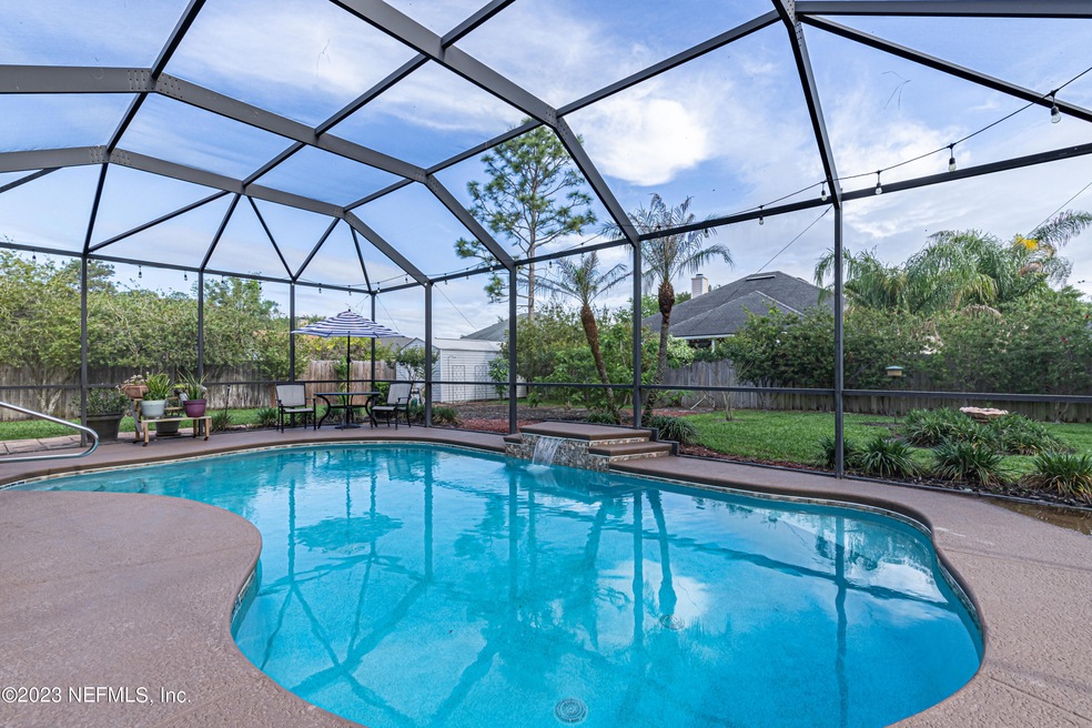 1836 Old Fleming Grove