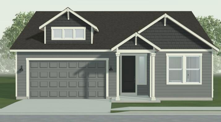 1282 Fairway Rd unit 143, Madras, OR 97741 - photo 1