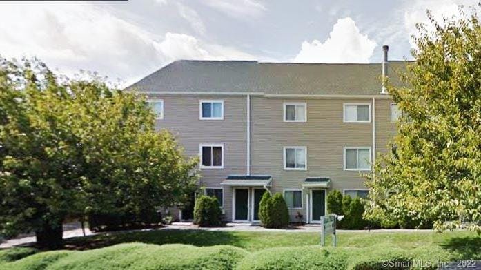 31 Stuart Ave unit 10, Norwalk, CT 06850 - photo 1