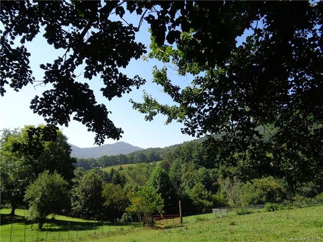 51 Morning Star Dr unit 27, Leicester, NC 28748 - photo 1