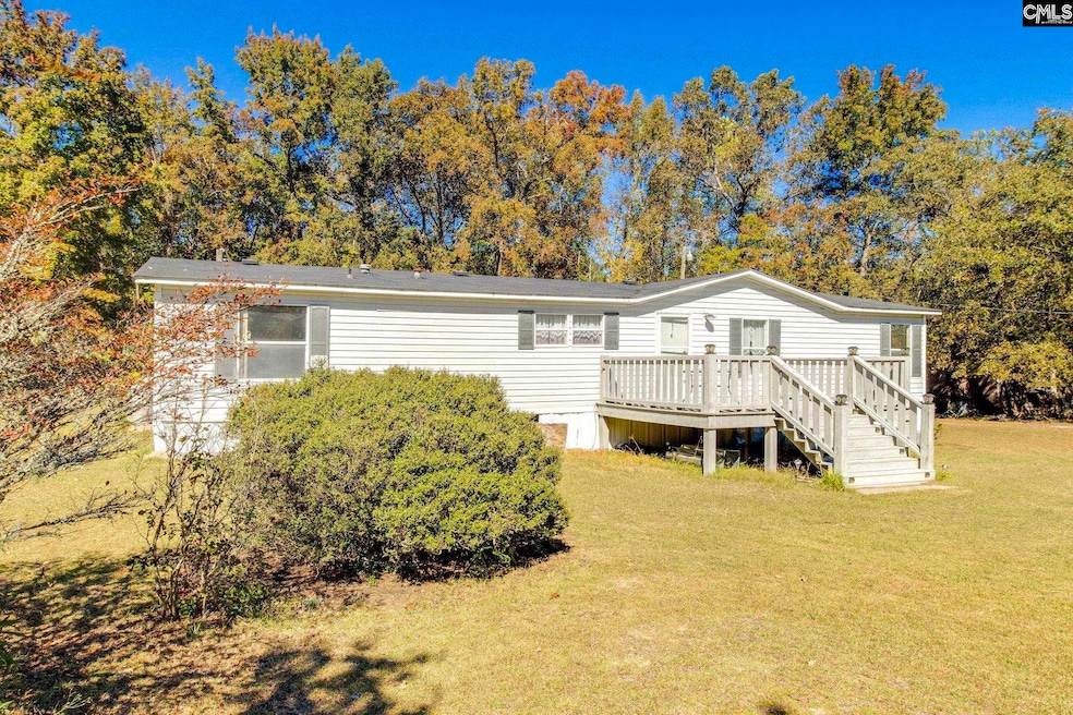 Pending $225,000 • Co-Listing Agent