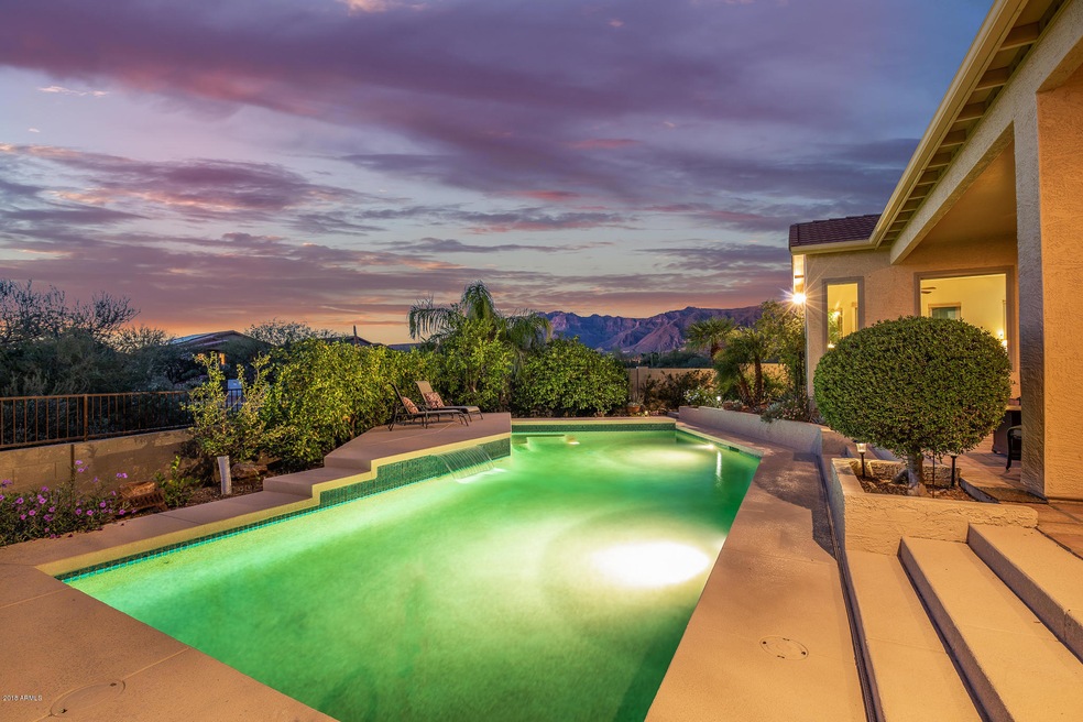 Petroglyph (18 of 30)