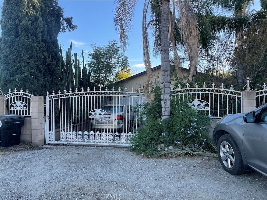 Sold $455,000 • Co-Listing Agent