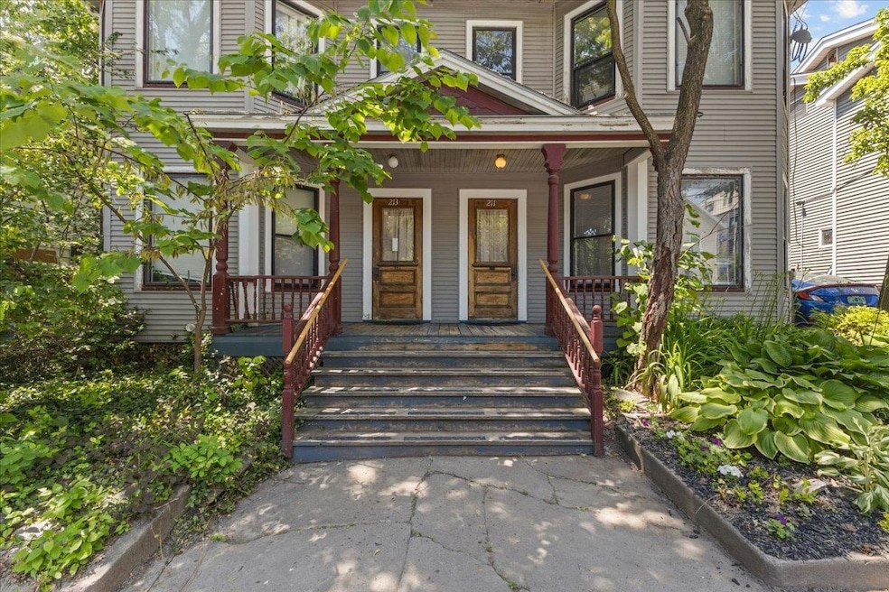 For Sale $1,095,000 • Co-Listing Agent