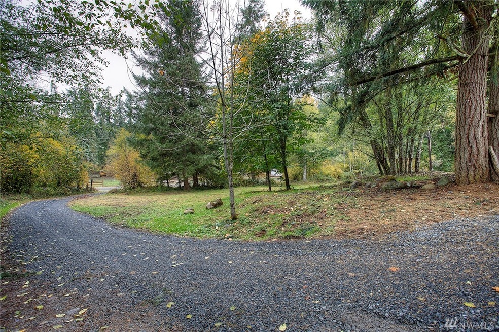 2714 366th Street Ct E, Roy, WA 98580 - photo 1