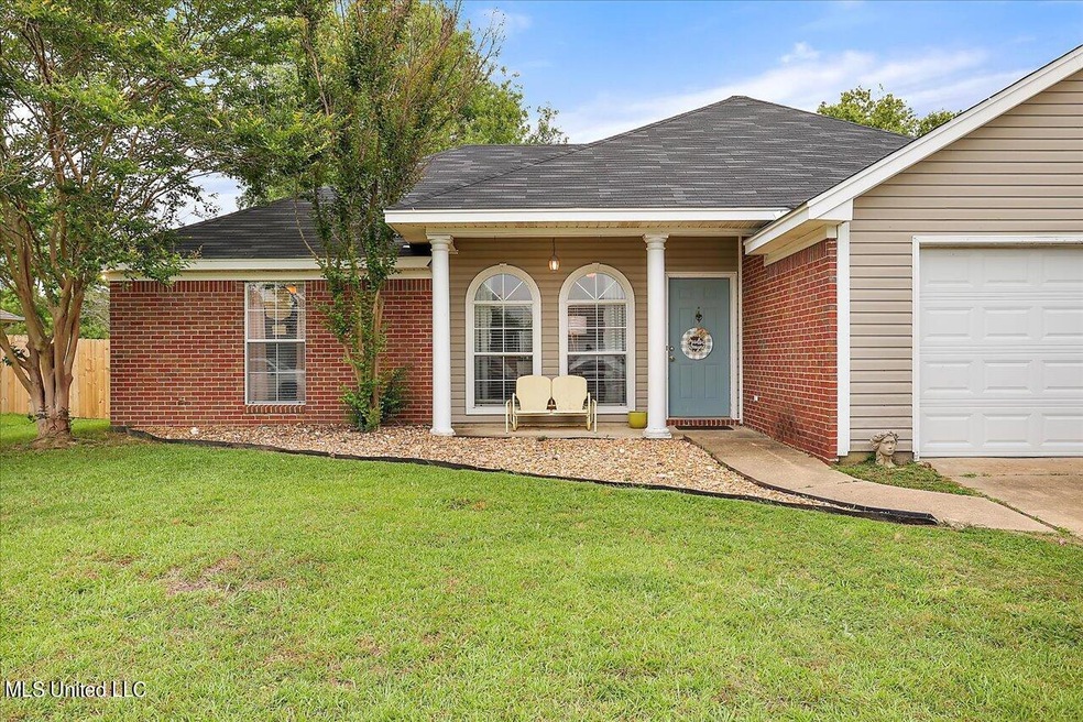 01-424 Timber Ridge Way