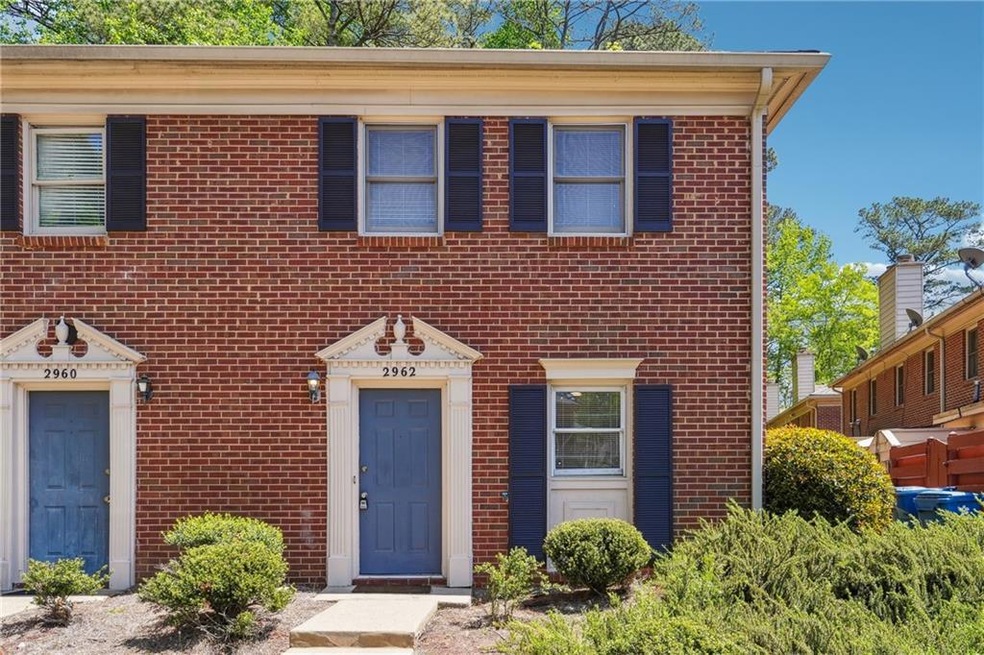For Rent $2,050/month
