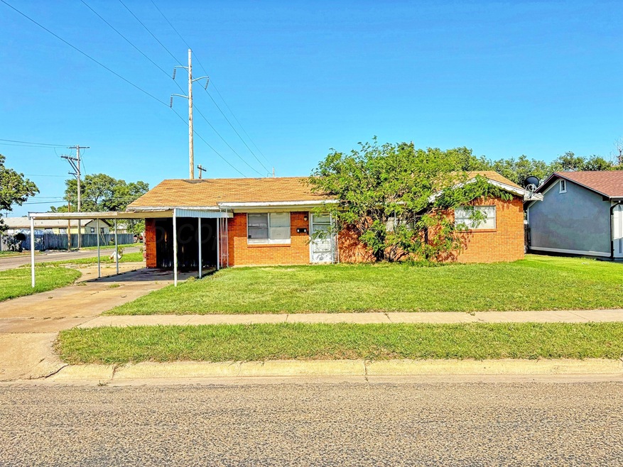 Pending $49,000