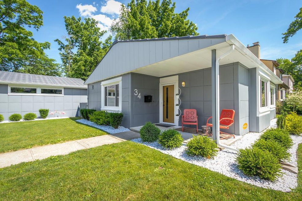 34 South Broadleigh Road-3-SMALL