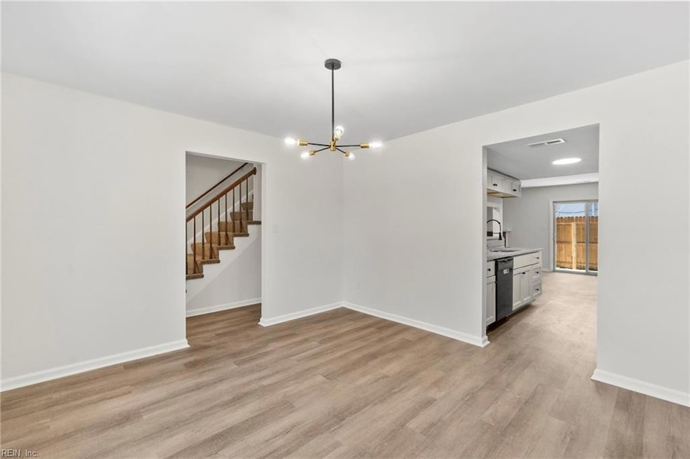 For Rent $1,995/month