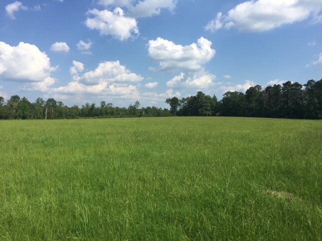 0000 Imperial Ln SW, Brookhaven, MS 39601 - photo 1