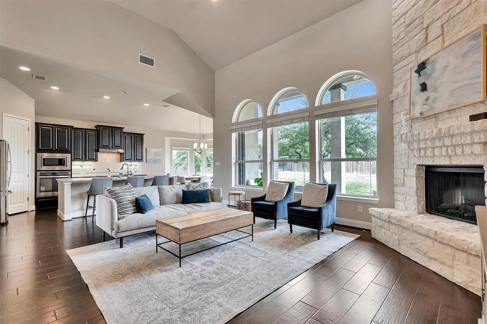Welcome to 7710 Aria Loop! This is one of the THRE