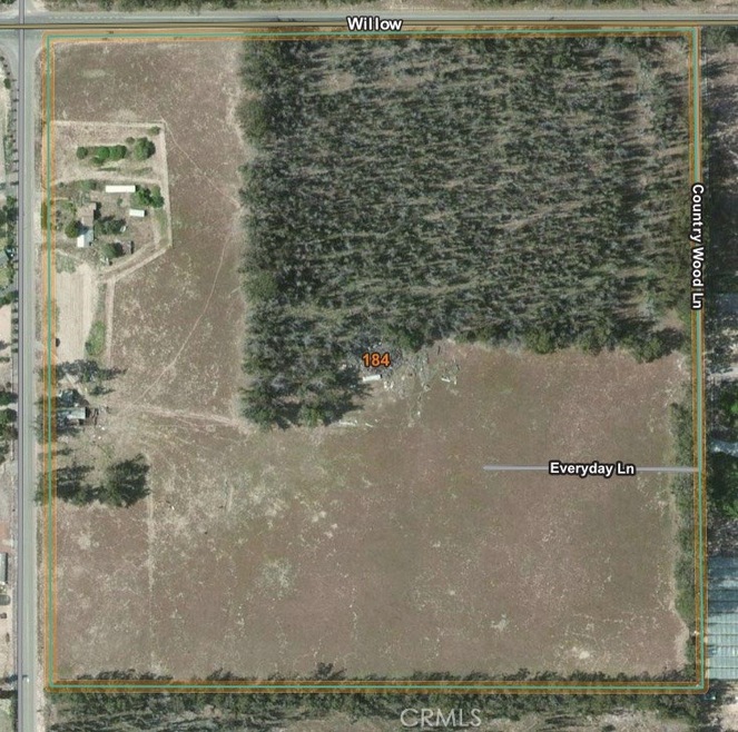 755 Albert Way, Arroyo Grande, CA 93420 - photo 1