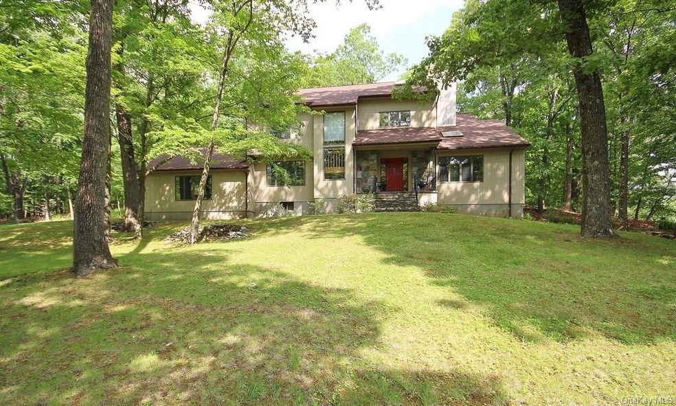 47 Quaker Hill Dr, Croton On Hudson, NY 10520 - photo 1