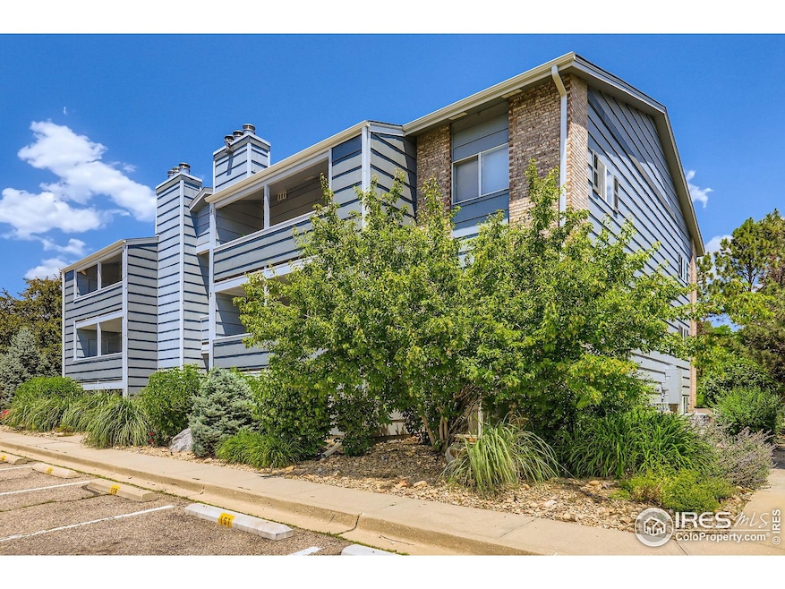 4670 White Rock Cir unit 1, Boulder, CO 80301 - photo 1