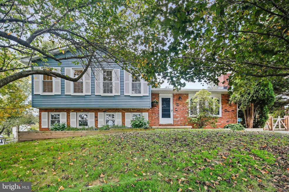 Sold $489,000 • Co-Listing Agent