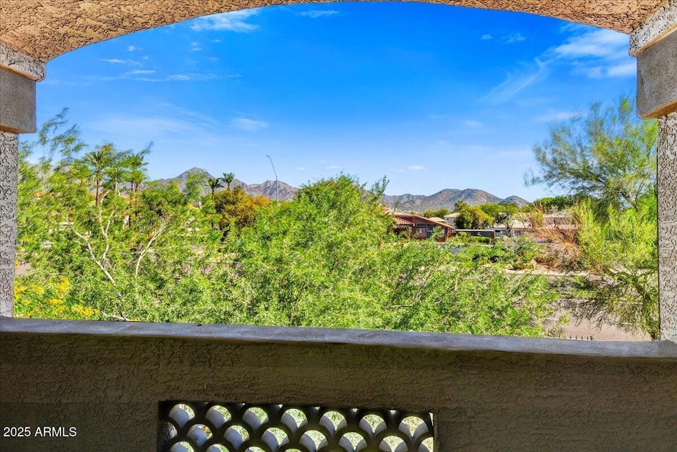 14000 N 94th St unit 1004, Scottsdale, AZ 85260 - photo 1