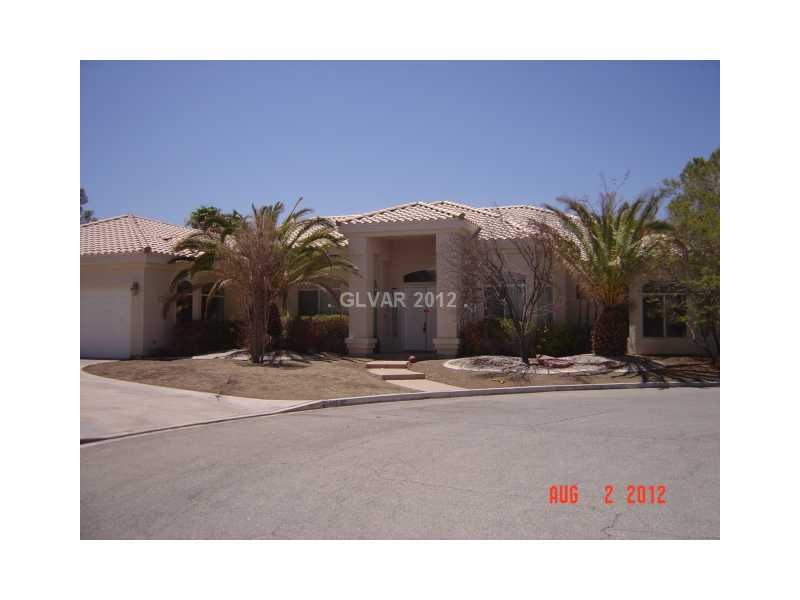 Property Photo.