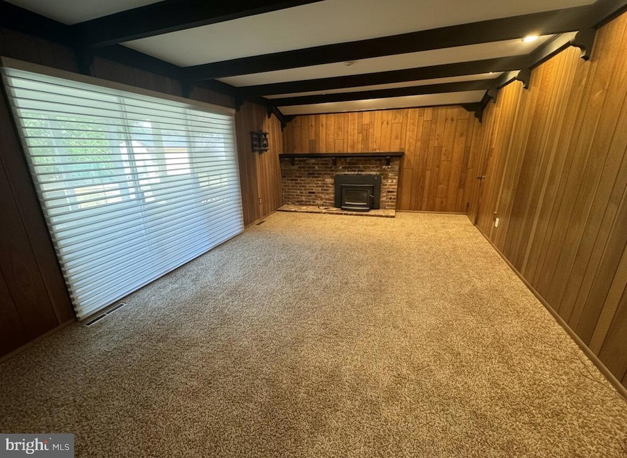 For Rent $3,000/month