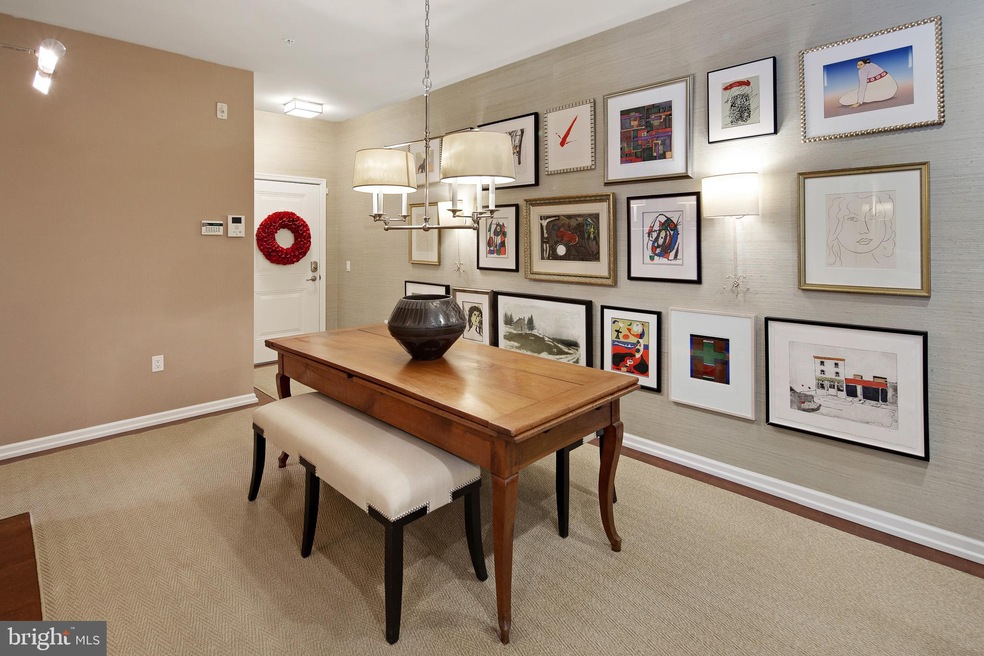 Washington House Condominium unit 208, Newark, DE 19711 - photo 1