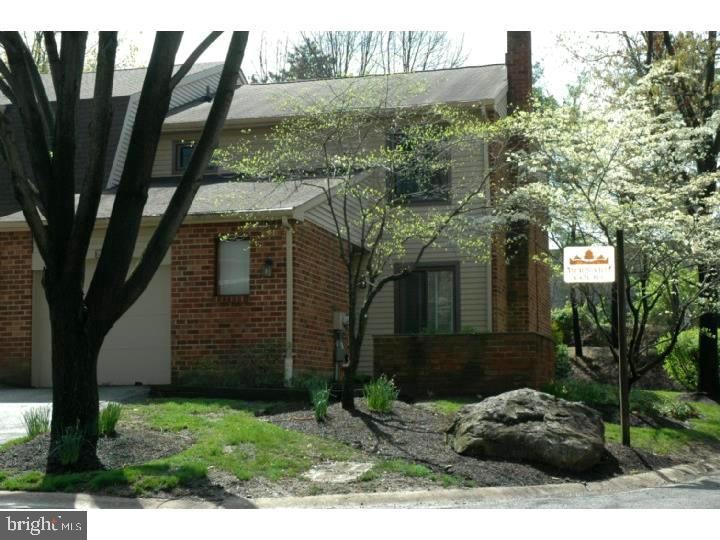 304 Bernard Ct, Chesterbrook, PA 19087 - photo 1