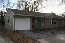 108lakeview 012