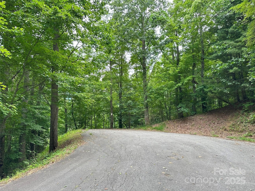 For Sale $39,000 • Co-Listing Agent