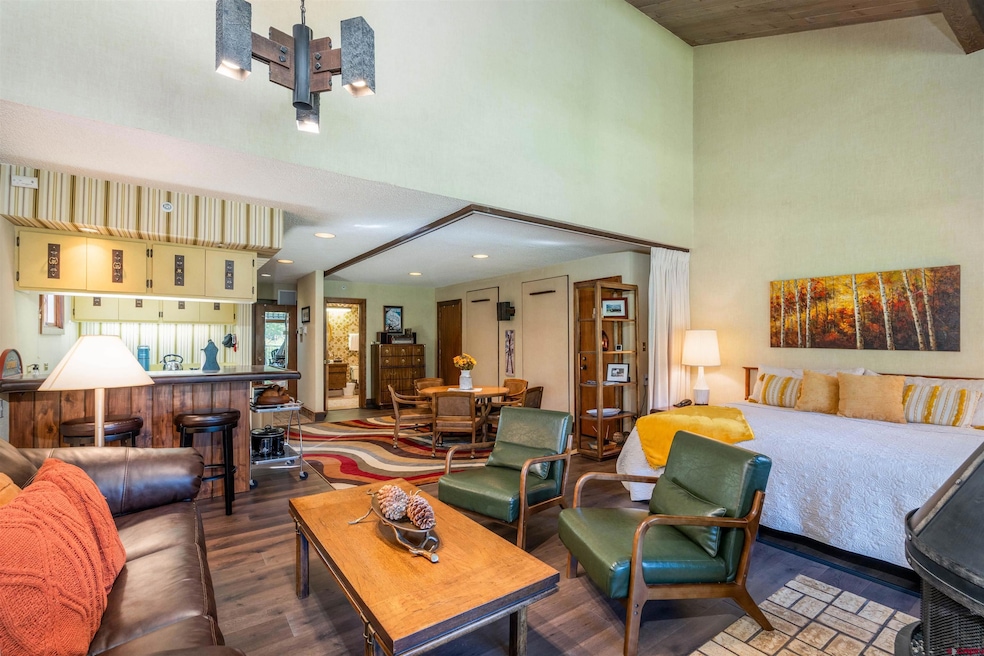 For Sale $339,000