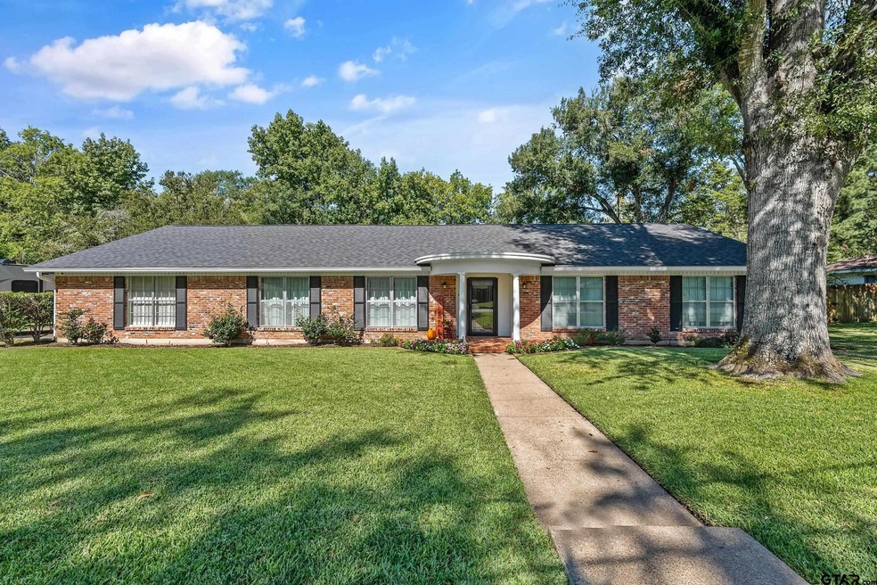 Sold • Co-Listing Agent