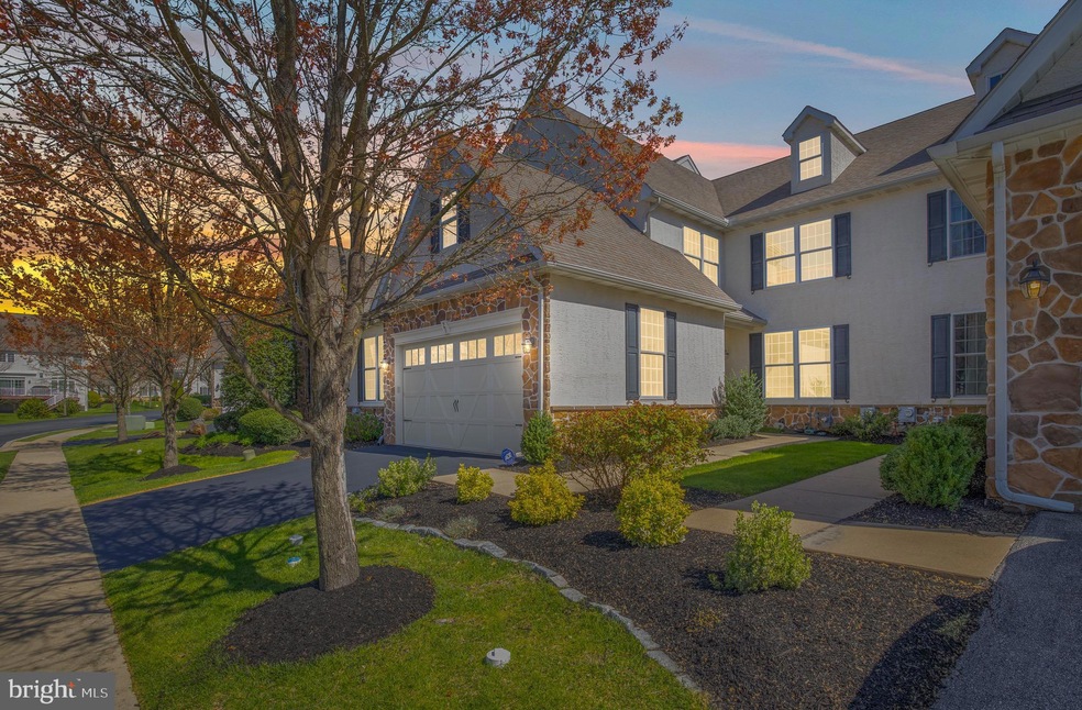 26 Sharpley Dr unit 26, Chadds Ford, PA 19317 - photo 1