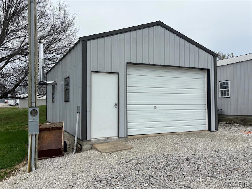 Pending $39,900