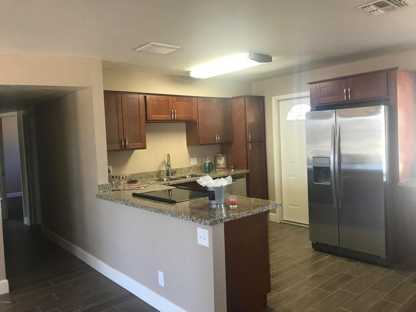 pic 22