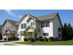 295 Baileigh Lyn Loop, Jonesborough, TN 37659 - photo 1