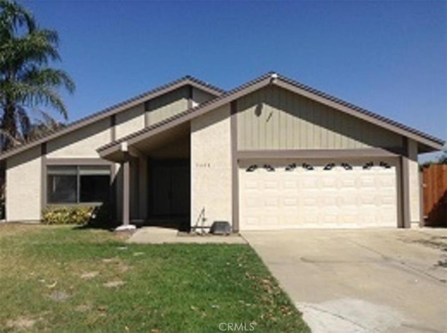 1408 Winston Ct, Upland, CA 91786 - photo 1