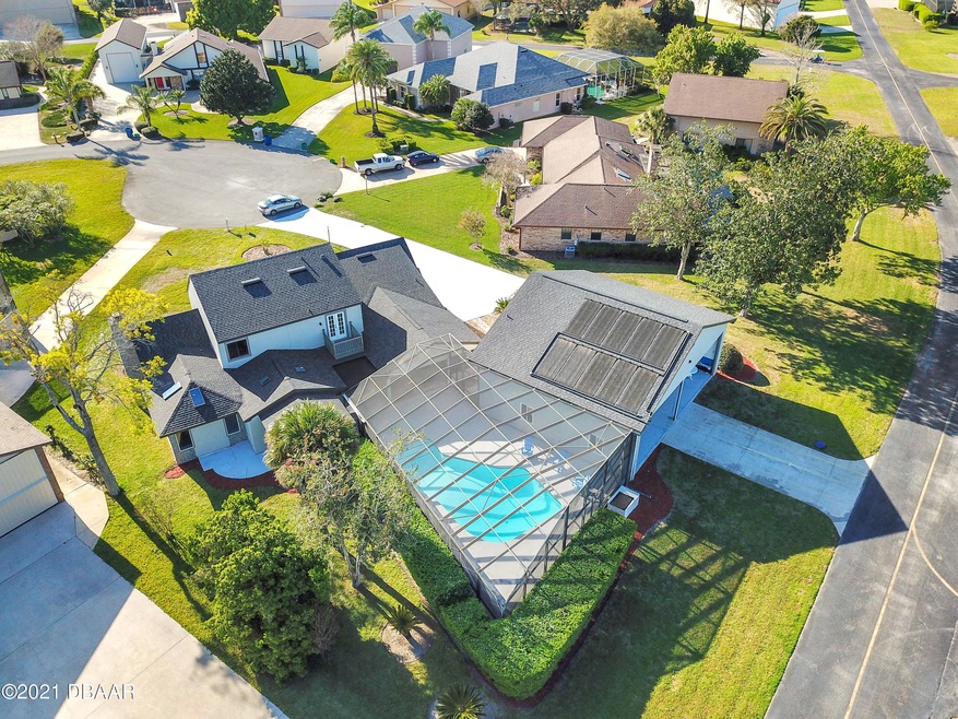 DJI_0387