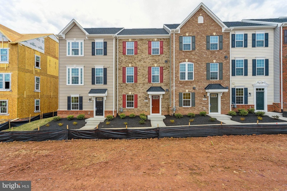 24573 Pommel Terrace, Dulles, VA 20166 - photo 1