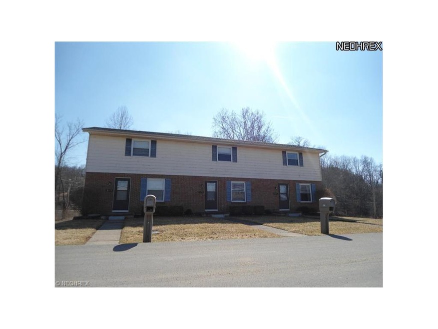 3-units per building