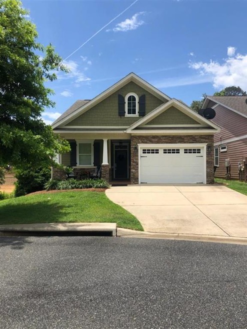 3313 Sagee Place, Tallahassee, FL 32309 - photo 1