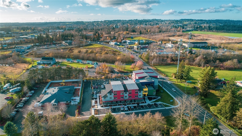 For Sale $16,350,000