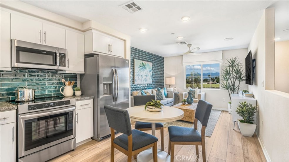 Residence 1 Model - not homesite