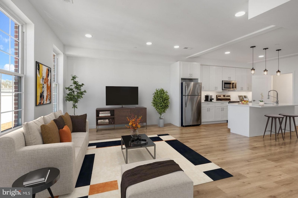 For Rent $2,245/month