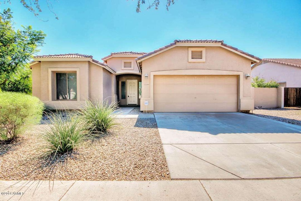 21365 Calle De Flores- 01 front