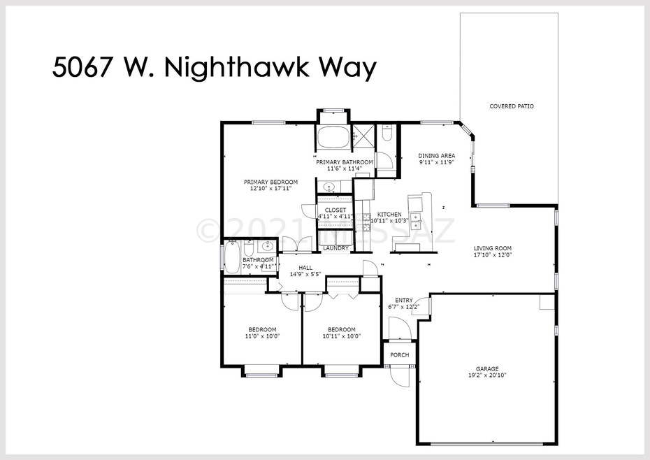 floorplan_5067-w-nighthawk-way_0_2