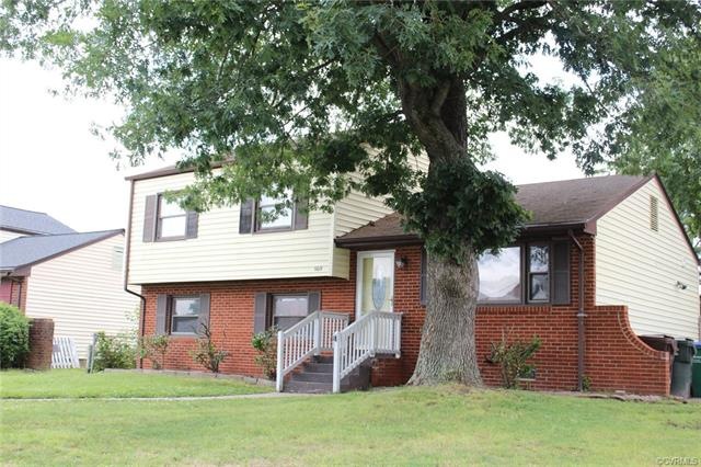 5619 Lipton Rd, Richmond, VA 23225 - photo 1