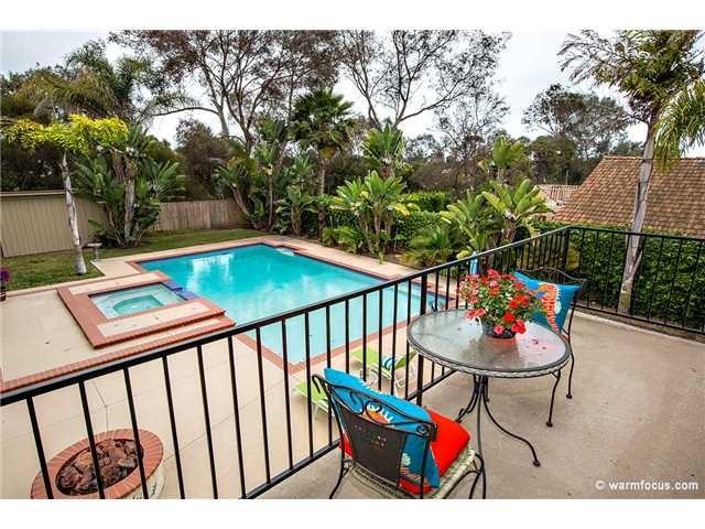 1805 Mccauley Ln, Carlsbad, CA 92008 - photo 1