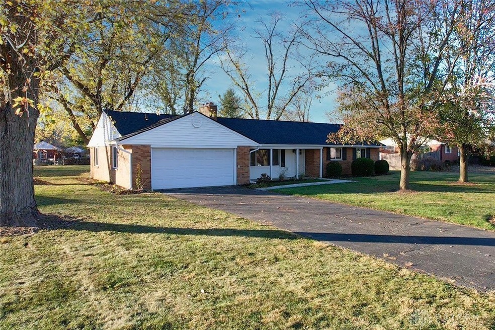 Sold $257,000 • Co-Listing Agent