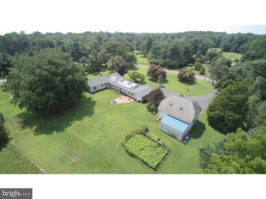 30 Brandywine Rd, Pemberton, NJ 08068 - photo 1